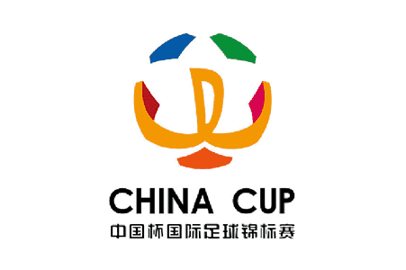 名稱：全國(guó)錦標(biāo)賽直播