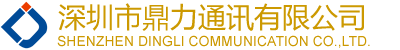 安陽(yáng)市船友機(jī)電有限公司-logo